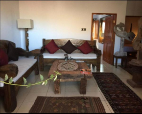 Apartment in Seminyak - Kerobokan
